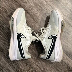 Nike Men’s Air Zoom Infinity Tour NEXT% Golf Shoes